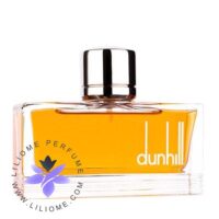 عطر ادکلن دانهیل پورسویت | dunhill Pursuit