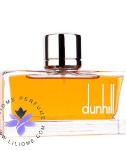 عطر ادکلن دانهیل پورسویت | dunhill Pursuit