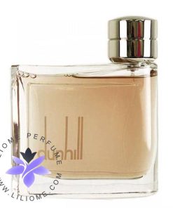 ادکلن دانهیل مردانه-دانهیل قهوه ای | dunhill for men