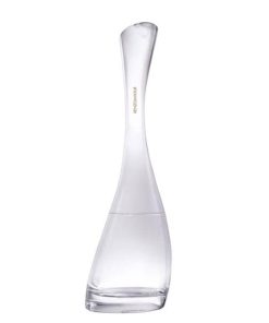 عطر ادکلن کنزو آمور فلورال-سفید kenzo Amour Florale