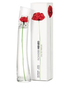 عطر ادکلن کنزو فلاور kenzo Flower