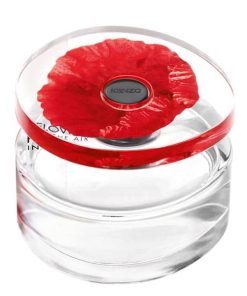 عطر ادکلن کنزو فلاور این دِ ایر kenzo Flower In The Air