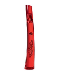 عطر ادکلن کنزو فلاورتگ ادو پرفیوم kenzo Flower Tag EDP