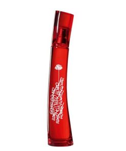 عطر ادکلن کنزو فلاور تگ تویلت kenzo Flower Tag for women EDT