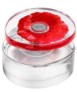عطر ادکلن کنزو فلاور اين د اير سامر اديشن kenzo Flower in the air Summer Edition