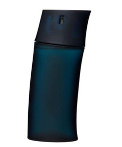 عطر ادکلن کنزو هوم kenzo Homme