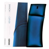 عطر ادکلن کنزو هوم kenzo Homme