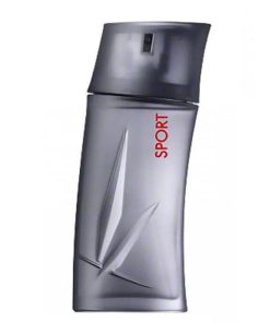 عطر ادکلن کنزو هوم اسپرت | kenzo Homme Sport