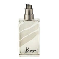 عطر ادکلن کنزو جانگل هوم kenzo Jungle Homme