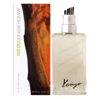عطر ادکلن کنزو جانگل هوم kenzo Jungle Homme
