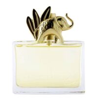 عطر ادکلن کنزو جانگل زنانه ادوپرفیوم kenzo Jungle for Women EDP