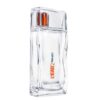 عطر ادکلن کنزو لئو 2 مردانه kenzo L’Eau 2 Pour Homme