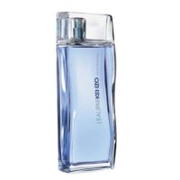 عطر ادکلن کنزو لئو پار مردانه kenzo L'Eau Par