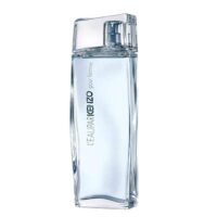 عطر ادکلن کنزو لئو پار زنانه kenzo L'Eau Par