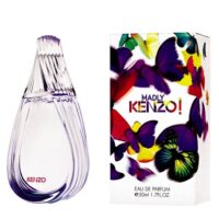 عطر ادکلن کنزو مادلی ادو پرفیوم | kenzo Madly EDP