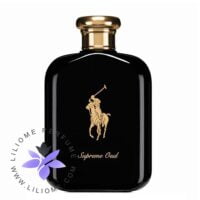 عطر ادکلن رالف لورن پولو سوپریم عود-Ralph Lauren Polo Supreme Oud