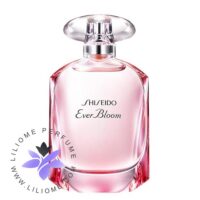 عطر ادکلن شیسیدو اور بلوم-Shiseido Ever Bloom