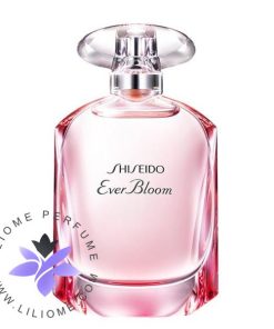 عطر ادکلن شیسیدو اور بلوم-Shiseido Ever Bloom