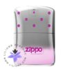 عطر ادکلن زيپو فیلزون زنانه-Zippo feelzone