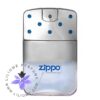 عطر ادکلن زيپو فیلزون مردانه-Zippo feelzone