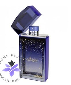 عطر ادکلن زيپو استارداست-Zippo Stardust