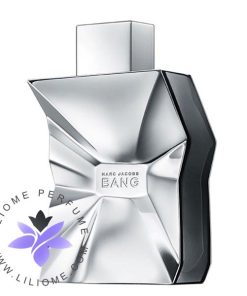 عطر ادکلن مارک جاکوبز بنگ-Marc Jacobs Bang
