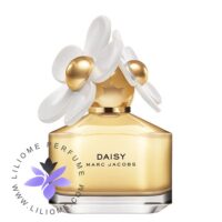 عطر ادکلن مارک جاکوبز دیسی زنانه-Marc Jacobs Daisy