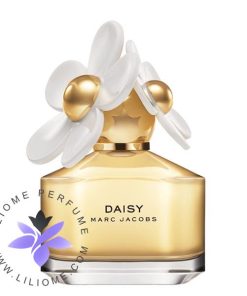 عطر ادکلن مارک جاکوبز دیسی زنانه-Marc Jacobs Daisy