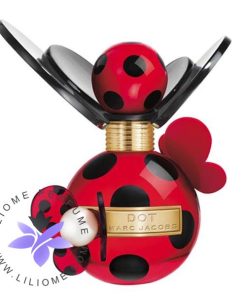 عطر ادکلن مارک جاکوبز دات-Marc Jacobs Dot