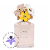 عطر ادکلن مارک جاکوبز دیسی سو فرش-Marc Jacobs Daisy Eau So Fresh