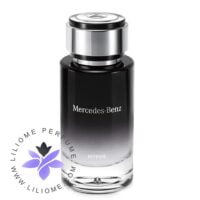 عطر ادکلن مرسدس بنز اینتنس-Mercedes Benz Intense