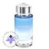 عطر ادکلن مرسدس بنز اسپرت-Mercedes Benz Sport