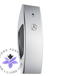 عطر ادکلن مرسدس بنز کلاب-Mercedes Benz Club