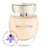 عطر ادکلن مرسدس بنز زنانه-Mercedes Benz for Her
