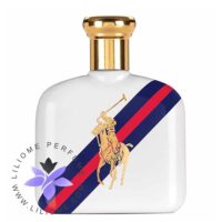 عطر ادکلن رالف لورن پولو بلو اسپرت-Ralph Lauren Polo Blue Sport