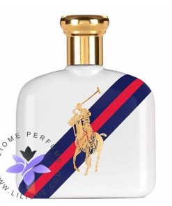 عطر ادکلن رالف لورن پولو بلو اسپرت-Ralph Lauren Polo Blue Sport