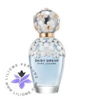 عطر ادکلن مارک جاکوبز دیسی دریم-Marc Jacobs Daisy Dream