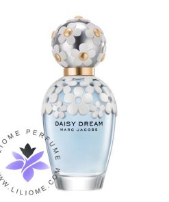 عطر ادکلن مارک جاکوبز دیسی دریم-Marc Jacobs Daisy Dream