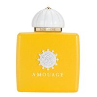 عطر ادکلن آمواج سان شاین زنانه | Amouage Sunshine