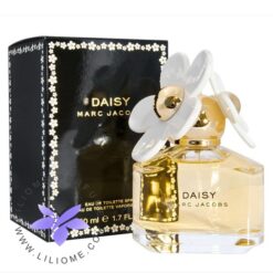 عطر ادکلن مارک جاکوبز دیسی زنانه-Marc Jacobs Daisy