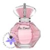 عطر ادکلن وان دایرکشن اور مامنت-One Direction Our Moment