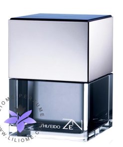 عطر ادکلن شیسیدو زن مردانه-Shiseido Zen for men