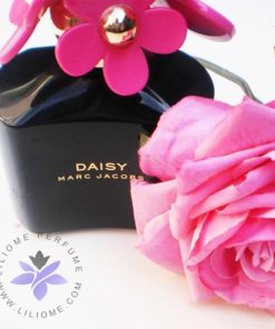 عطر ادکلن مارک جاکوبز دیسی هات پینک-Marc Jacobs Daisy Hot Pink