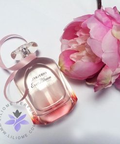 عطر ادکلن شیسیدو اور بلوم-Shiseido Ever Bloom