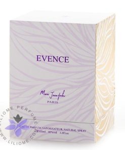 عطر ادکلن مارک جوزف اِونس-Marc Joseph Evence