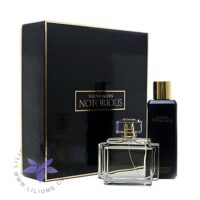 عطر ادکلن رالف لورن نوتوریوس-Ralph Lauren Notorious