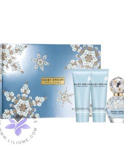 عطر ادکلن مارک جاکوبز دیسی دریم-Marc Jacobs Daisy Dream