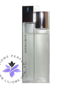 عطر ادکلن جورجیو مونتی اوشنا بلو-Giorgio Monti Oceana Blue