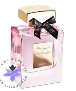 عطر ادکلن مارک جوزف این پاریس-Marc Joseph In Paris
