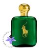 عطر ادکلن رالف لورن پولو سبز-Ralph Lauren Polo